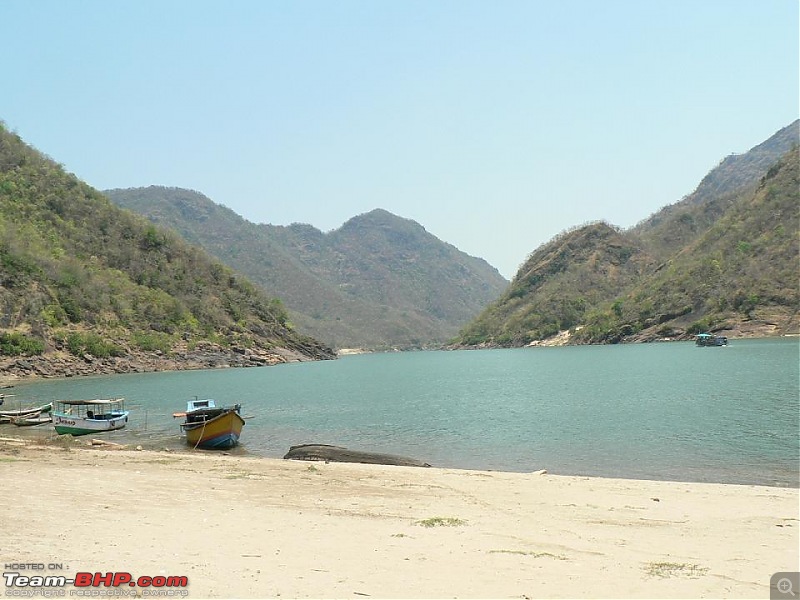 Maredumilli & Papikondalu -  Where time stands still.-p1040330.jpg