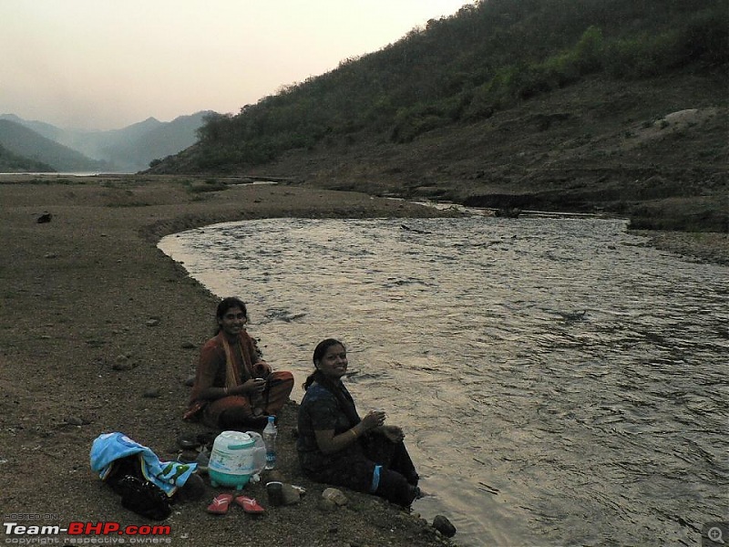 Maredumilli & Papikondalu -  Where time stands still.-p1040368.jpg