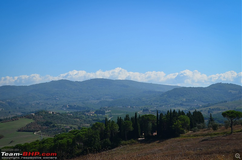 Buongiorno Italia: Amalfi Coast Road-Trip-asc_0666.jpg