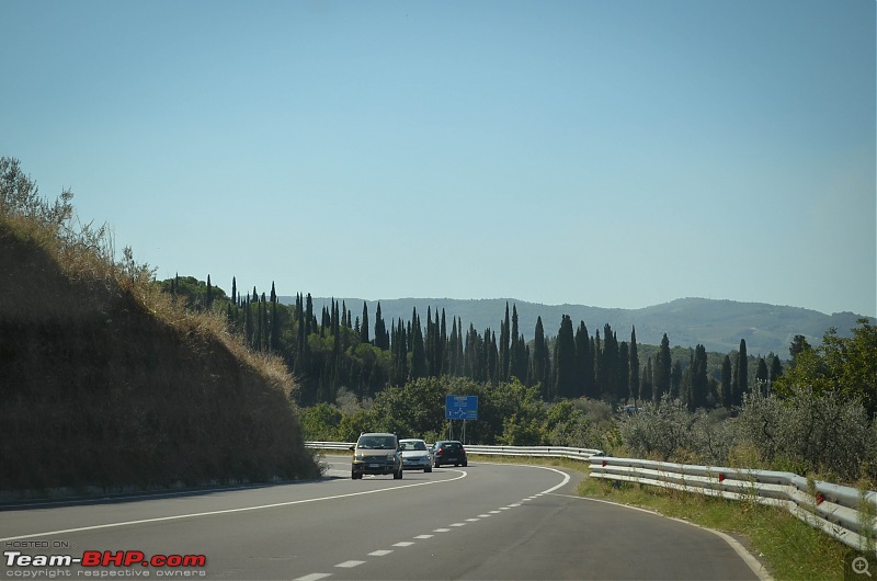 Buongiorno Italia: Amalfi Coast Road-Trip-dsc_0030.jpg