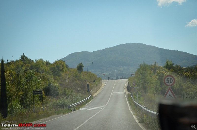 Buongiorno Italia: Amalfi Coast Road-Trip-dsc_0036.jpg