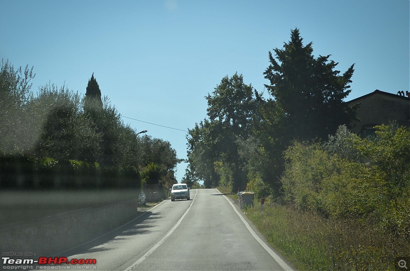 Buongiorno Italia: Amalfi Coast Road-Trip-dsc_0043.jpg