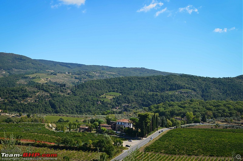 Buongiorno Italia: Amalfi Coast Road-Trip-dsc_0121.jpg