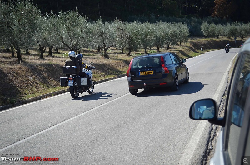 Buongiorno Italia: Amalfi Coast Road-Trip-dsc_0173.jpg