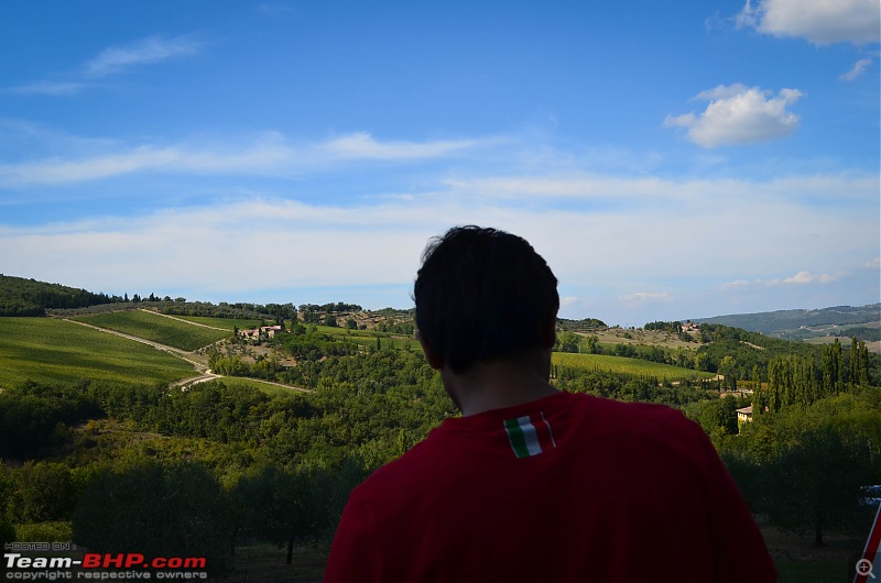 Buongiorno Italia: Amalfi Coast Road-Trip-dsc_0330.jpg