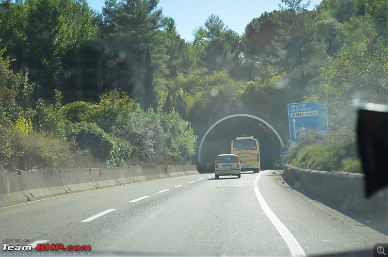 Buongiorno Italia: Amalfi Coast Road-Trip-dsc_0401.jpg