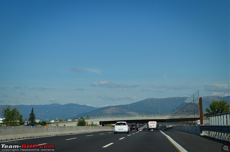 Buongiorno Italia: Amalfi Coast Road-Trip-dsc_0451.jpg