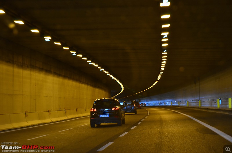 Buongiorno Italia: Amalfi Coast Road-Trip-dsc_0453.jpg