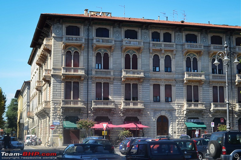 Buongiorno Italia: Amalfi Coast Road-Trip-dsc_0475.jpg