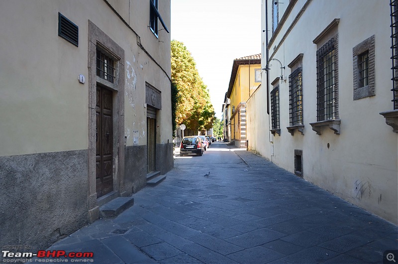 Buongiorno Italia: Amalfi Coast Road-Trip-dsc_0501.jpg