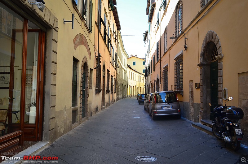 Buongiorno Italia: Amalfi Coast Road-Trip-dsc_0508.jpg