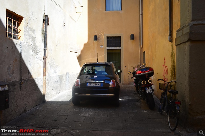 Buongiorno Italia: Amalfi Coast Road-Trip-dsc_0521.jpg