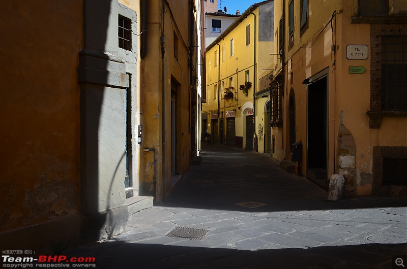 Buongiorno Italia: Amalfi Coast Road-Trip-dsc_0522.jpg