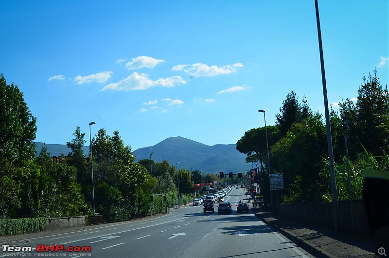 Buongiorno Italia: Amalfi Coast Road-Trip-dsc_0545.jpg