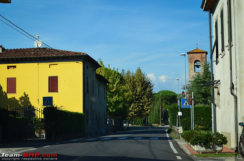 Buongiorno Italia: Amalfi Coast Road-Trip-dsc_0553.jpg