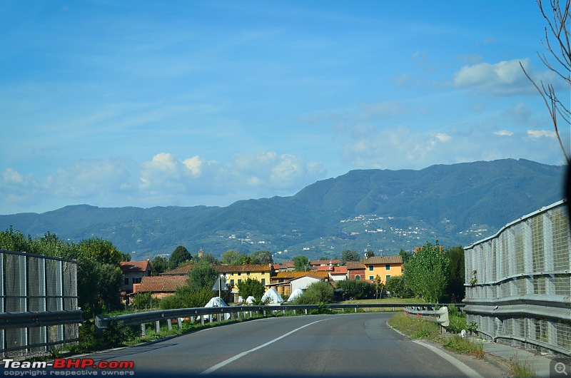 Buongiorno Italia: Amalfi Coast Road-Trip-dsc_0554.jpg