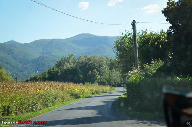 Buongiorno Italia: Amalfi Coast Road-Trip-dsc_0561.jpg