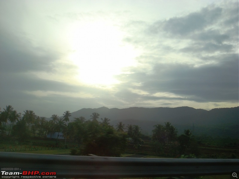 'BEAT'-ing the Drizzle at Munnar and Palakkad-dsc00619.jpg