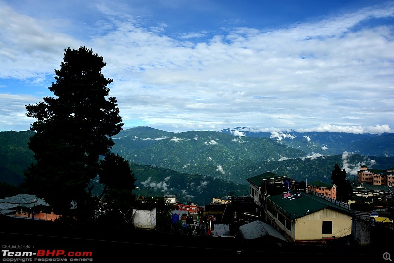 A Quick Trip to Darjeeling, Gangtok & Nathula-a1.jpg