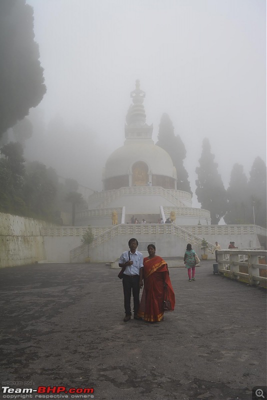A Quick Trip to Darjeeling, Gangtok & Nathula-f.jpg