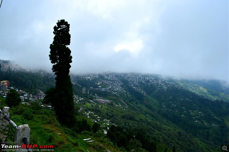 A Quick Trip to Darjeeling, Gangtok & Nathula-h.jpg