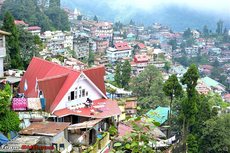 A Quick Trip to Darjeeling, Gangtok & Nathula-i.jpg