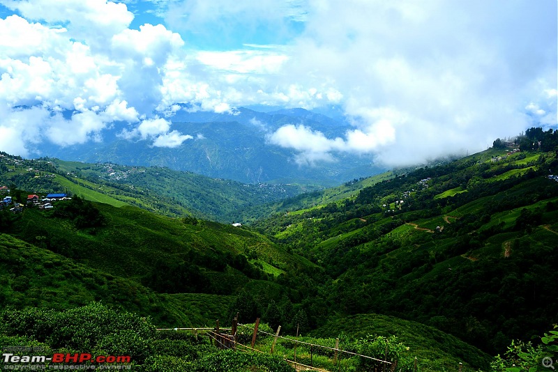 A Quick Trip to Darjeeling, Gangtok & Nathula-j.jpg