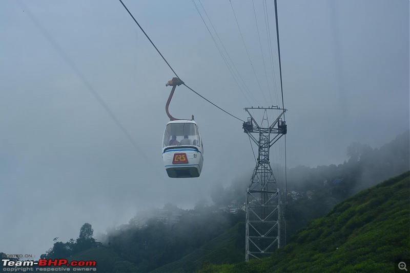 A Quick Trip to Darjeeling, Gangtok & Nathula-l.jpg