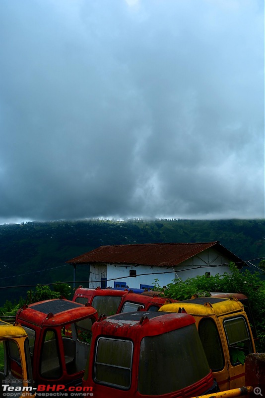 A Quick Trip to Darjeeling, Gangtok & Nathula-t.jpg