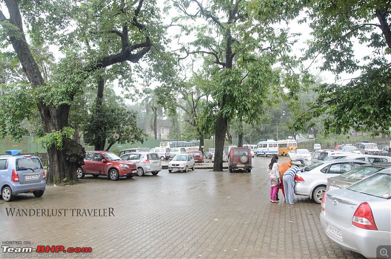 Wanderlust Traveller: Chasing the rain - Agumbe - Thirthahalli - Jog Falls-suh_5119.jpg