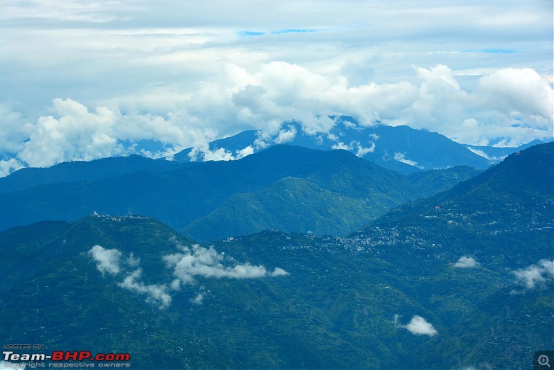 A Quick Trip to Darjeeling, Gangtok & Nathula-c.jpg