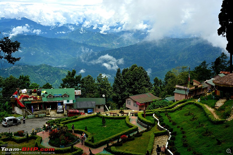 A Quick Trip to Darjeeling, Gangtok & Nathula-d.jpg
