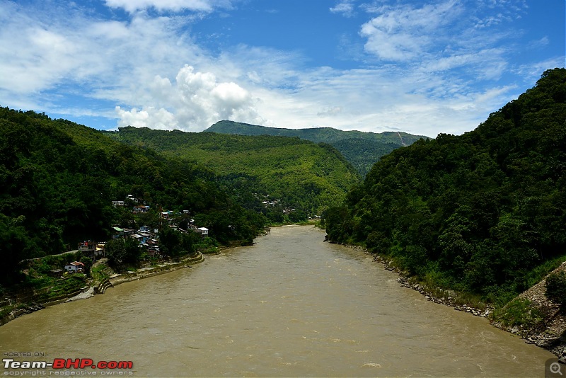 A Quick Trip to Darjeeling, Gangtok & Nathula-j.jpg