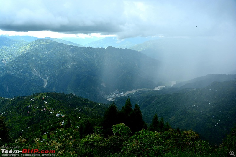 A Quick Trip to Darjeeling, Gangtok & Nathula-p.jpg