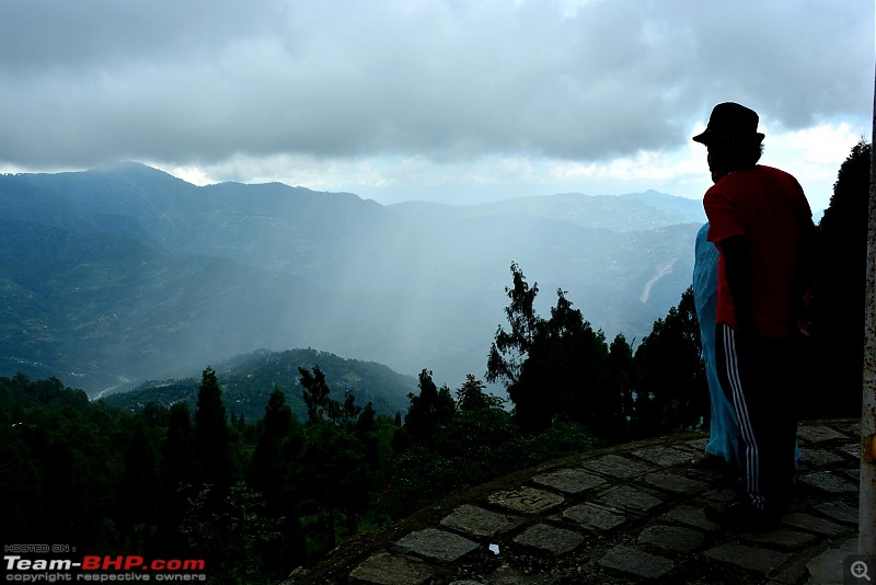 A Quick Trip to Darjeeling, Gangtok & Nathula-q.jpg