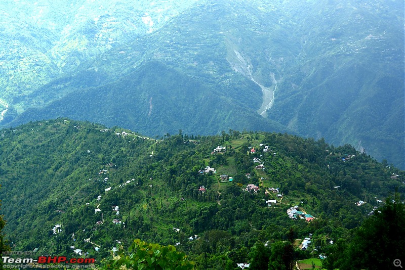 A Quick Trip to Darjeeling, Gangtok & Nathula-r.jpg
