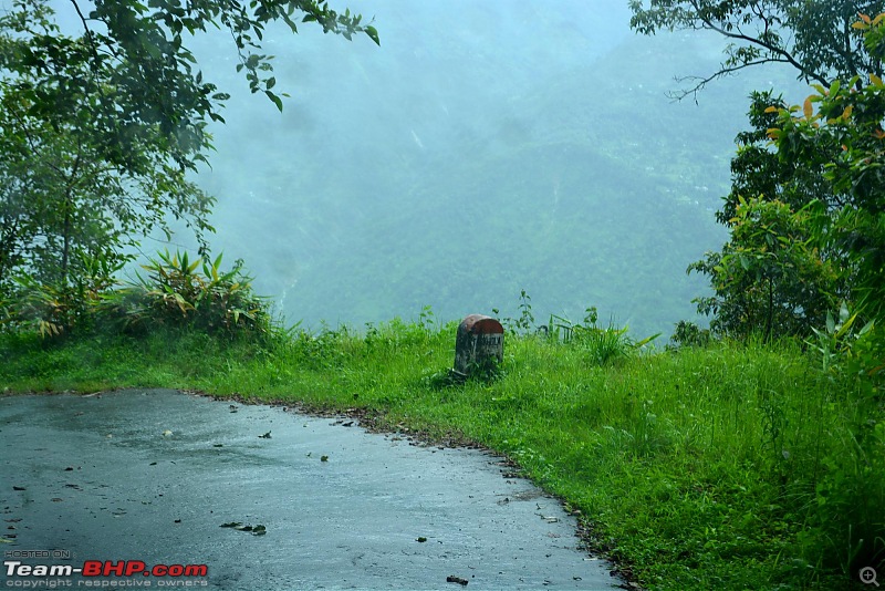 A Quick Trip to Darjeeling, Gangtok & Nathula-e.jpg