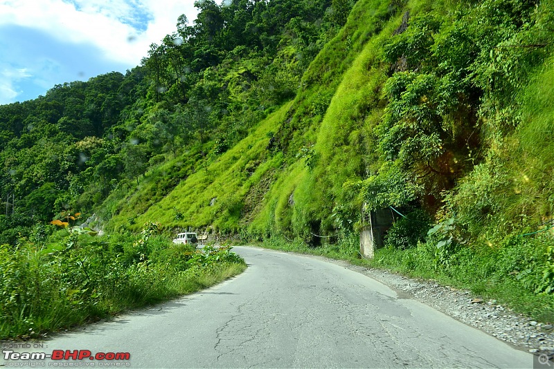 A Quick Trip to Darjeeling, Gangtok & Nathula-1498.jpg