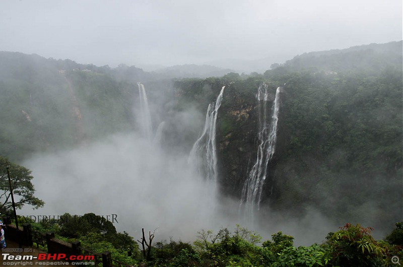 Wanderlust Traveller: Chasing the rain - Agumbe - Thirthahalli - Jog Falls-suh_5115.jpg