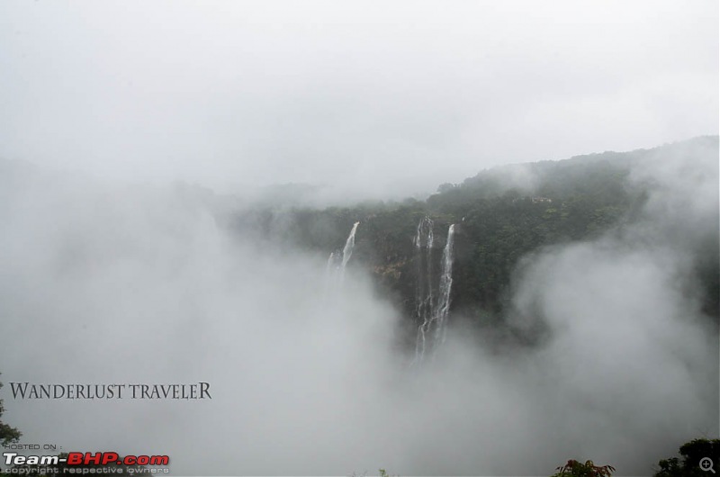 Wanderlust Traveller: Chasing the rain - Agumbe - Thirthahalli - Jog Falls-suh_5117.jpg