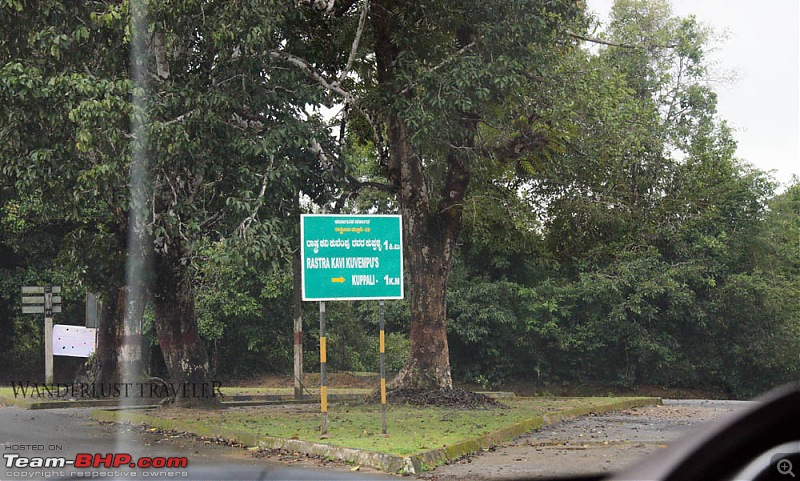 Wanderlust Traveller: Chasing the rain - Agumbe - Thirthahalli - Jog Falls-suh_5437.jpg