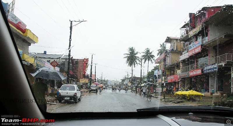 Wanderlust Traveller: Chasing the rain - Agumbe - Thirthahalli - Jog Falls-suh_5465.jpg