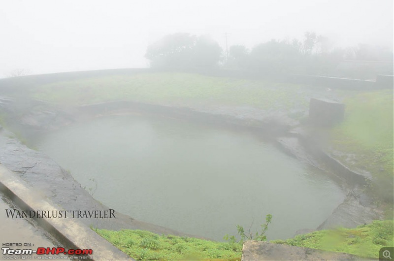 Wanderlust Traveller: Chasing the rain - Agumbe - Thirthahalli - Jog Falls-suh_5255.jpg