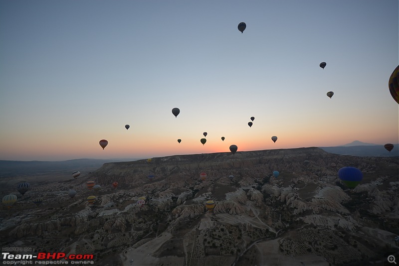 Turkish Delights-dsc_0073.jpg