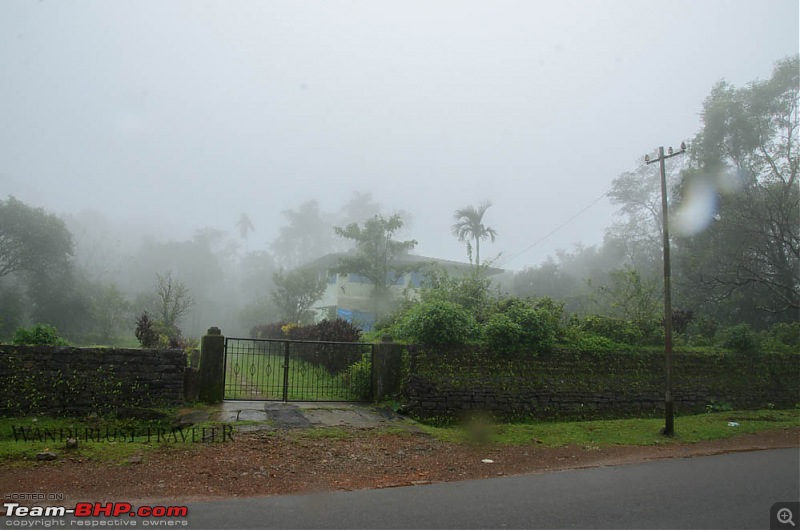 Wanderlust Traveller: Chasing the rain - Agumbe - Thirthahalli - Jog Falls-suh_5317.jpg