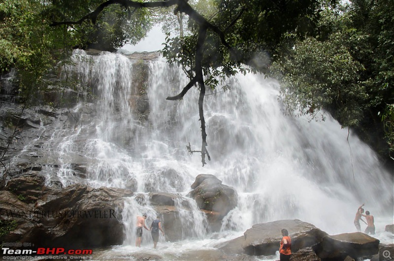 Wanderlust Traveller: Chasing the rain - Agumbe - Thirthahalli - Jog Falls-suh_5424.jpg