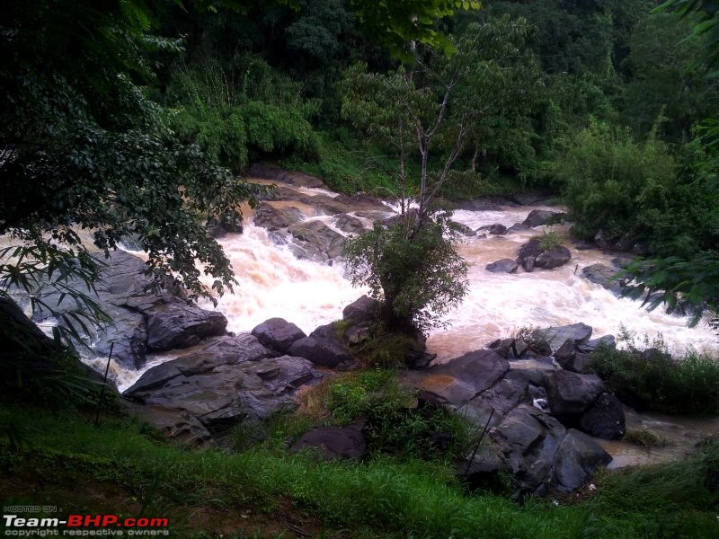 A short trip to God's Own Country - Wayanad-g20140726_181610.jpg