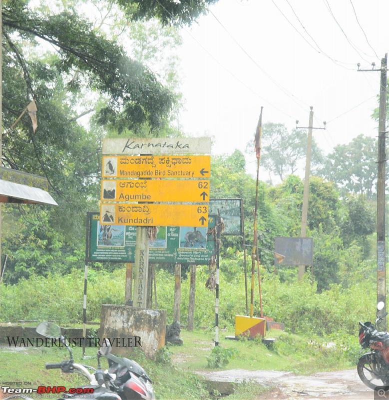 Wanderlust Traveller: Chasing the rain - Agumbe - Thirthahalli - Jog Falls-suh_5479.jpg