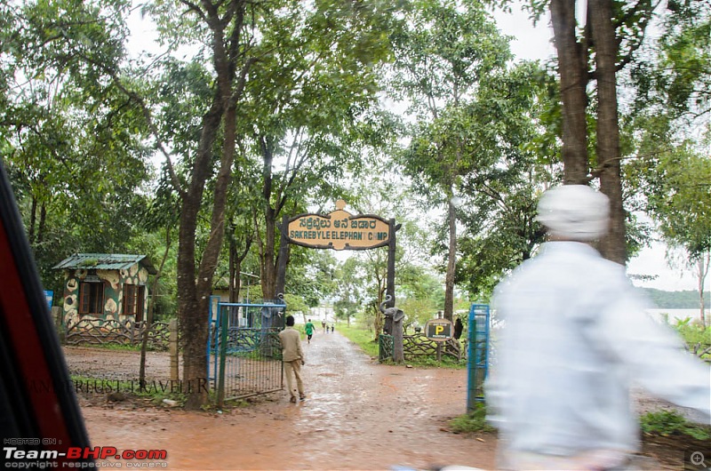 Wanderlust Traveller: Chasing the rain - Agumbe - Thirthahalli - Jog Falls-suh_5602.jpg