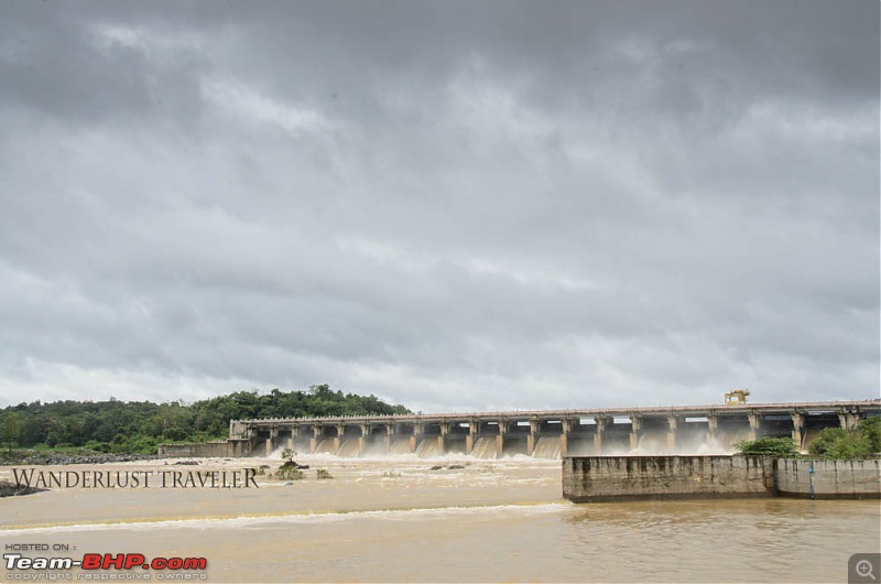 Wanderlust Traveller: Chasing the rain - Agumbe - Thirthahalli - Jog Falls-suh_5642.jpg